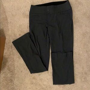 women’s dress pants